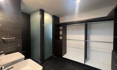 Casa en Renta El Molino, León, Gto