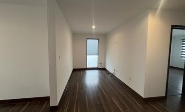 Casa en Renta El Molino, León, Gto