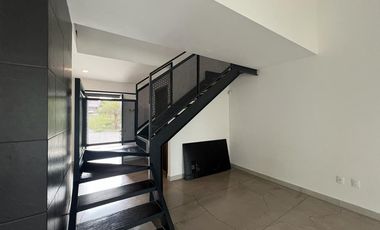 Casa en Renta El Molino, León, Gto