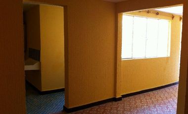 Casa en Venta en la colonia Metropolitana