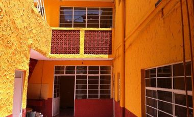 Casa en Venta en la colonia Metropolitana