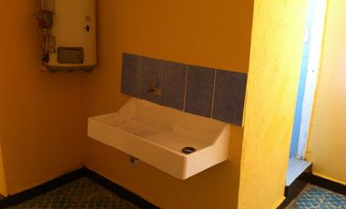 Casa en Venta en la colonia Metropolitana