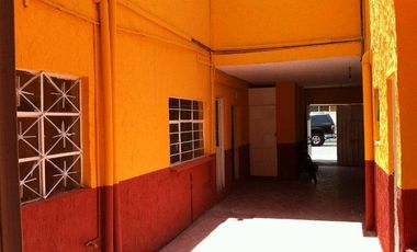 Casa en Venta en la colonia Metropolitana