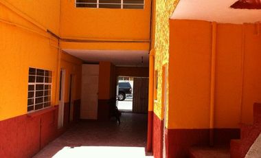 Casa en Venta en la colonia Metropolitana