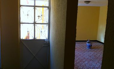 Casa en Venta en la colonia Metropolitana