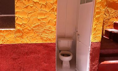 Casa en Venta en la colonia Metropolitana