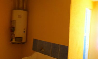 Casa en Venta en la colonia Metropolitana