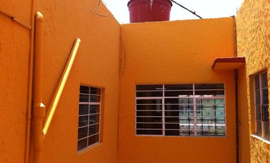 Casa en Venta en la colonia Metropolitana