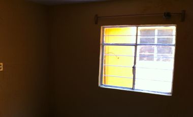 Casa en Venta en la colonia Metropolitana