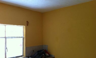 Casa en Venta en la colonia Metropolitana