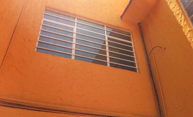 Casa en Venta en la colonia Metropolitana