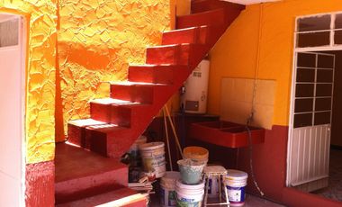 Casa en Venta en la colonia Metropolitana