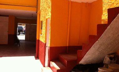 Casa en Venta en la colonia Metropolitana