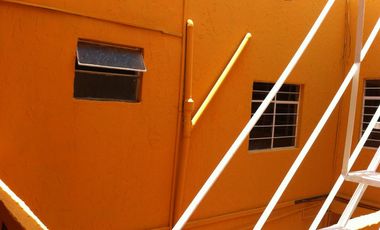 Casa en Venta en la colonia Metropolitana