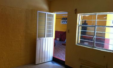 Casa en Venta en la colonia Metropolitana