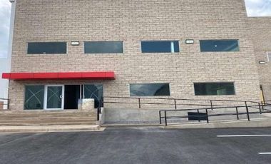 Bodega / Nave Industrial en renta en GDL