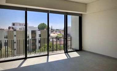 Bonito departamento en renta, muy cerca de 