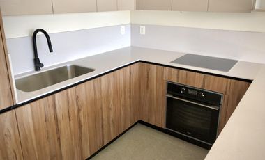 Bonito departamento en renta, muy cerca de 