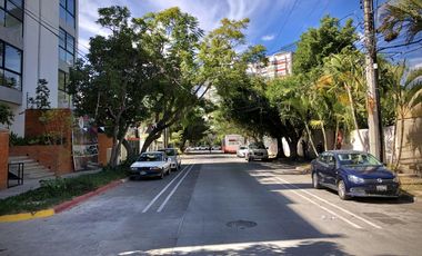 Bonito departamento en renta, muy cerca de 