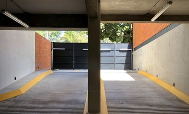 Bonito departamento en renta, muy cerca de 