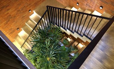 Bonito departamento en renta, muy cerca de 