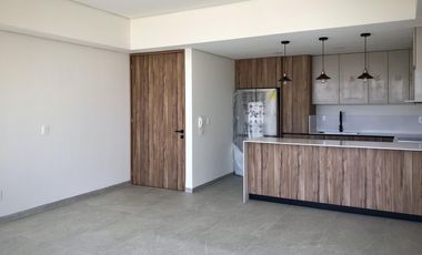 Bonito departamento en renta, muy cerca de 