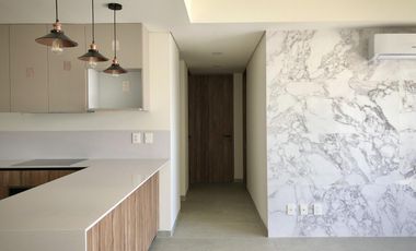 Bonito departamento en renta, muy cerca de 