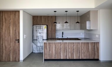 Bonito departamento en renta, muy cerca de 