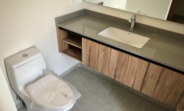 Bonito departamento en renta, muy cerca de 