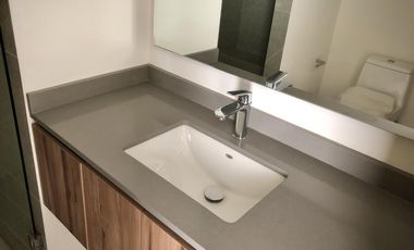 Bonito departamento en renta, muy cerca de 