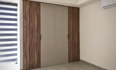 Bonito departamento en renta, muy cerca de 