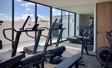 Bonito departamento en renta, muy cerca de 