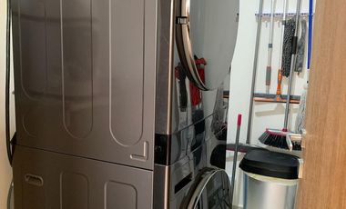 Departamento en renta en Altomare