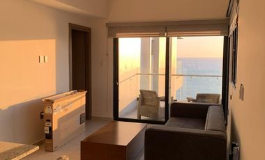 Departamento en renta en Altomare