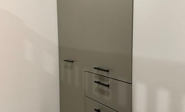 Departamento en renta en Altomare