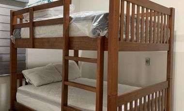 Departamento en renta en Altomare