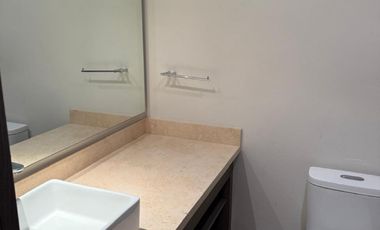 Departamento - Lomas de Chapultepec