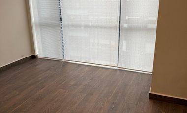 Departamento - Lomas de Chapultepec