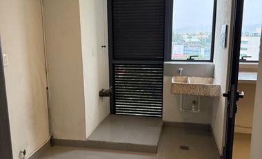 Departamento - Lomas de Chapultepec