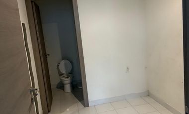 Departamento - Lomas de Chapultepec