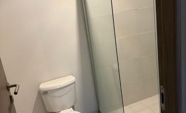 Departamento - Lomas de Chapultepec