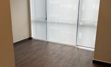 Departamento - Lomas de Chapultepec