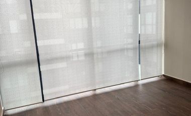 Departamento - Lomas de Chapultepec