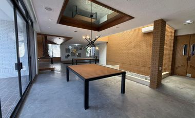 CASA EN RENTA MITRAS SUR MONTERREY NUEVO LEON