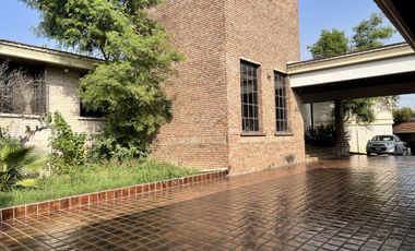 CASA EN RENTA MITRAS SUR MONTERREY NUEVO LEON