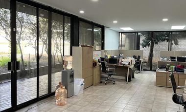 CASA EN RENTA MITRAS SUR MONTERREY NUEVO LEON