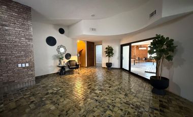 CASA EN RENTA MITRAS SUR MONTERREY NUEVO LEON