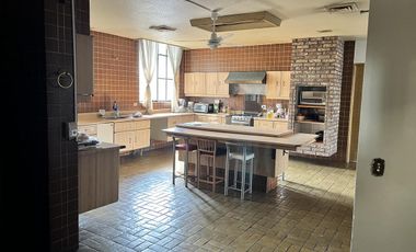 CASA EN RENTA MITRAS SUR MONTERREY NUEVO LEON