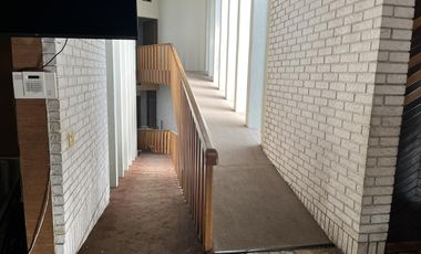 CASA EN RENTA MITRAS SUR MONTERREY NUEVO LEON