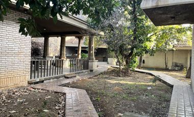 CASA EN RENTA MITRAS SUR MONTERREY NUEVO LEON